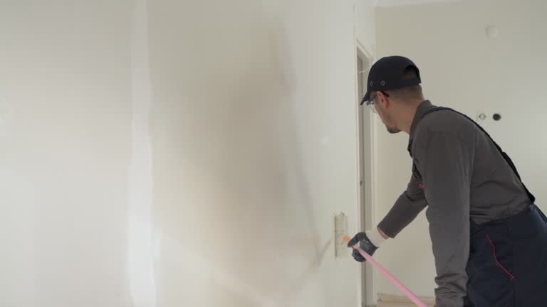  Twin Lake, MI Drywall & Painting Services Pros